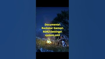 Stuck on Red Dead Redemption 2 Loading Screen? FIX IT Now