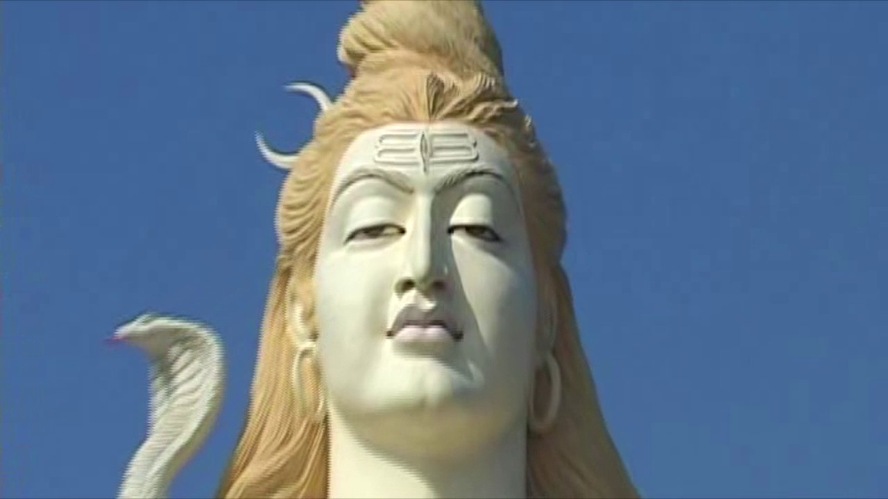 Shiv Ji Ki Barat         Manish Agrwal Moni 09300982985   Lord Shiva  HD Video Song