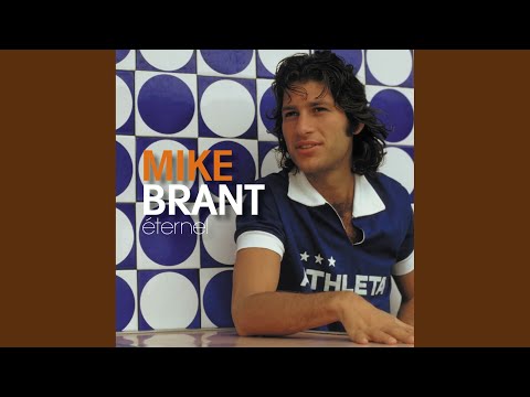 C Est Une Belle Fête Remasterisé En 2010