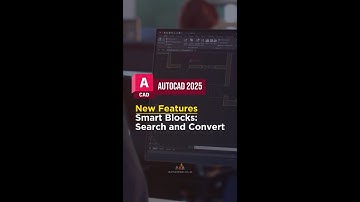 New Features in AutoCAD 2025 You Need to Know