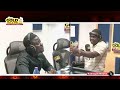 Kevin Taylor Live On PAMPASO With R K B Fire Show Kevin Taylor Live On PAMPASO With R K B Fire Show