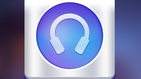 3D button design on C# visual studio 2015