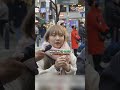 Can Korean Girls Marry A Foreign Guy 