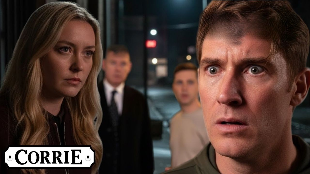 A YouTube thumbnail with maxres quality