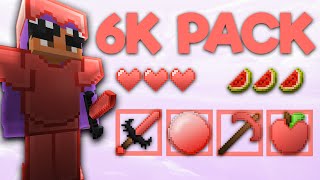 Zoyrs 6k Bedwars Texture Pack Release 1.8.9
Zoyrs 6k Bedwars Texture Pack Release 1.8.9 .This was interesting.
In this video, I talk about Zoyrs 6k Bedwars Texture Pack Release 1.8.9 . Thank you all soo much for 6k it really does mean the world to me, I wasnt expecting to have a 6k pack but Binnie was just amazing so i had to get one from her. Please subscribe to her shes really cool :) . Enjoy the texture pack release and let me know your thoughts!
Pack Creator (sub to her plzz) : https://www.youtube.com/channel/UCjVMwg3QnVUxQsrhxYLP5RA
Texture Pack: https://www.mediafire.com/file/77yh3bz2ufloiks/§czoyrs+§l6k+pack.zip/file
(Subscribe, I need to eat lol)
Connect with me
Discord Server - https://discord.gg/f7HrCJ9
Twitter - https://twitter.com/irlZoyr
https://www.twitch.tv/zoyrlol
#minecraft #bedwars #hypixel Zoyrs 6k Bedwars Texture Pack Release 1.8.9