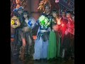 Hi guys finally back happy 2022 to you allamihan danaya edit encantadia