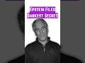 Epstein Files Darkest Secret