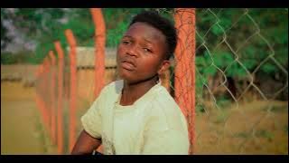 Vocal Frey - NIPE UJASIRI