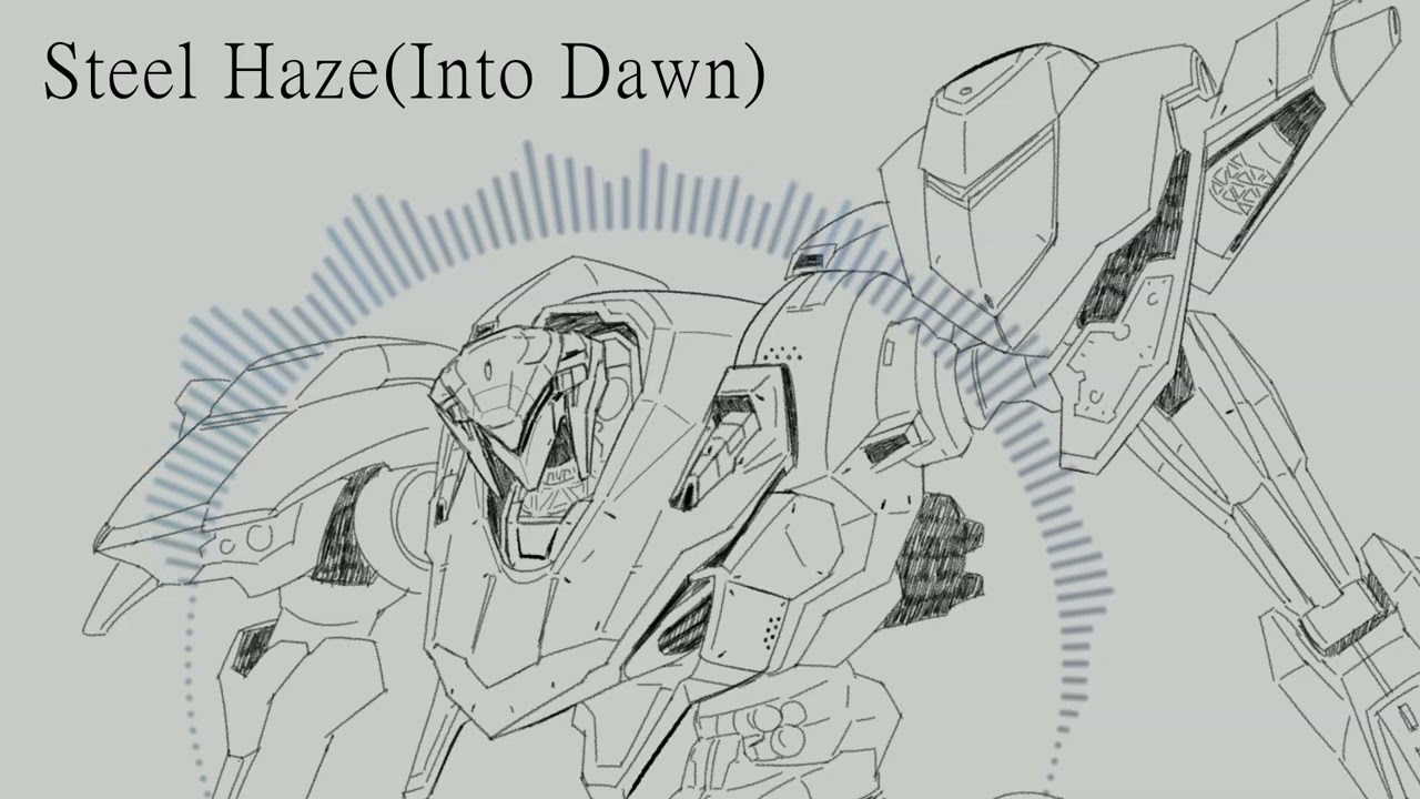 maxresdefault.jpg?sqp=-