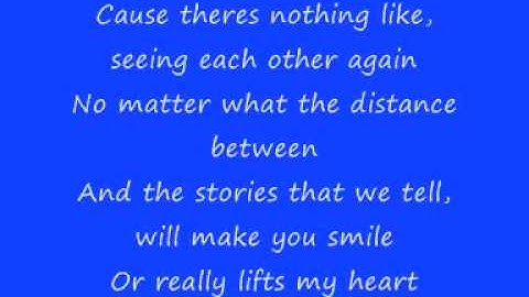 Download On My Way Phil Collins Mp3 Free And Mp4