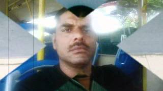 Bismillah Karan - Nadeem Abbas Lonewala (Allah Ditta Lonewala son) - Full Song