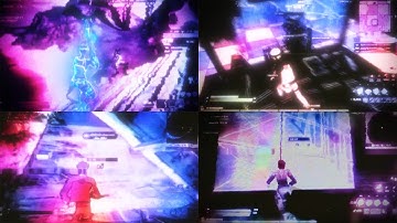 Clutch | Client Work | *INSANE SOVIOO CLONE ON PR*