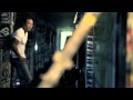 Jon Secada - I&#39;m Never Too Far Away - OFFICIAL VIDEO