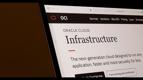 Oracle Cloud Data Breach Scam? What You Need to Know About the Recent Allegations