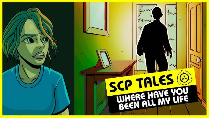 Tales Of The Ethics Committee: The Foundation Eats Babies (SCP Orientation  Tales) 