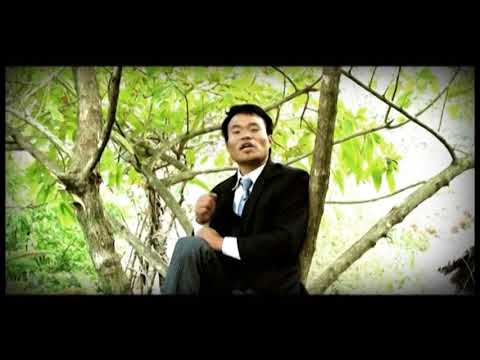 Thilpha SimjoulouNei Changlha Hih InJames Misao HangmiGospel Video Song