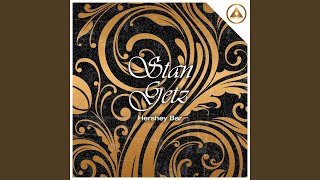 Zootcase (feat. Zoot Sims)