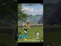 double sniper Power of my Top game Kar98-k king is back#ytshorts #viral #viralvideo#shorts #freefire