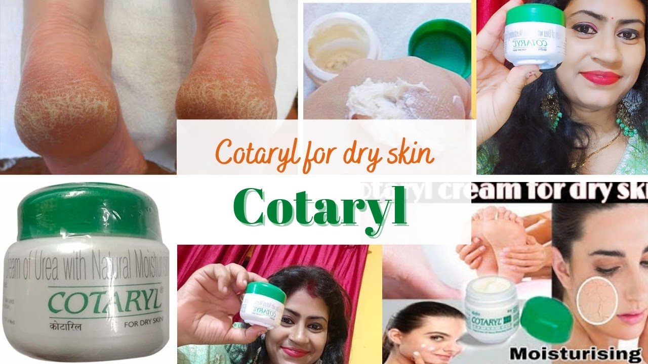 cotaryl af cream uses in hindi cotaryl cream cotarl for dry skin