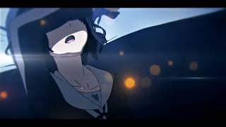 LMCO [AMV/EDIT] / ATHEM OF HEART