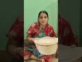 ରୋଷେଇ ସରୁ ସରୁ ବହୁତ ଡେରି ହେଲା#odia #shorts #viral #trending #ytshorts #minivlog