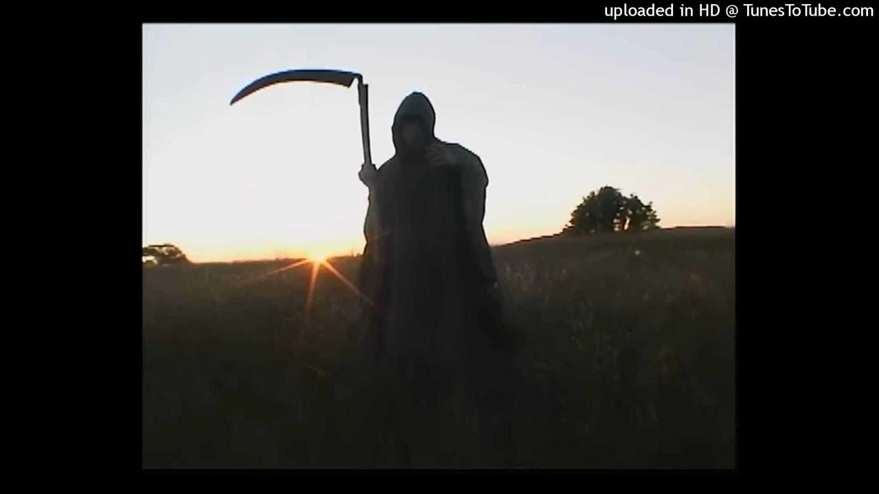 [FREE] GHOST MOUNTAIN x APOLLON x WITCH HOUSE type beat- 