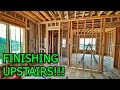 Renovating An Abandoned Mansion Part 21