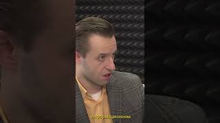 Обобщённая информация убивает диагностику #здоровье #важно