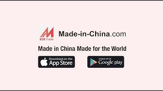 image.made-in-china.com/318f0j00LQEYTWkaBVch/video