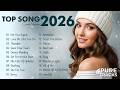 Best Cover Songs 2026 Premium Pop Music Viral Top Hits Pure Tracks Best Cover Songs 2026 Premium Pop Music Viral Top Hits Pure Tracks