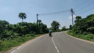 Mannargudi To Muthupet 12.04.2023 screenshot 3