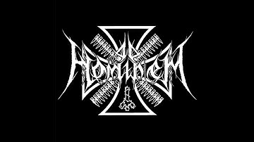 Ad Hominem   Choke The Woke