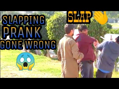 epic-slapping-prank-(gone-wrong)-pranks-in-pakistan-team-5