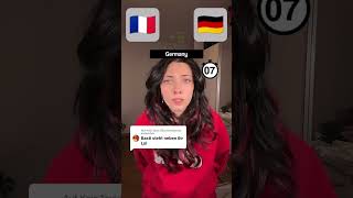 Thumbnail for Ihr habt mich erwischt… #reved #shorts #basti #bastighg #tiktok #clips