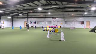 Cpe Full House - Six 04-17-26