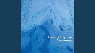 Video thumbnail of "Amanda Strydom - Trippe Trappe Trone"