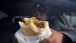 15th Food Review Rickys Sub Shop