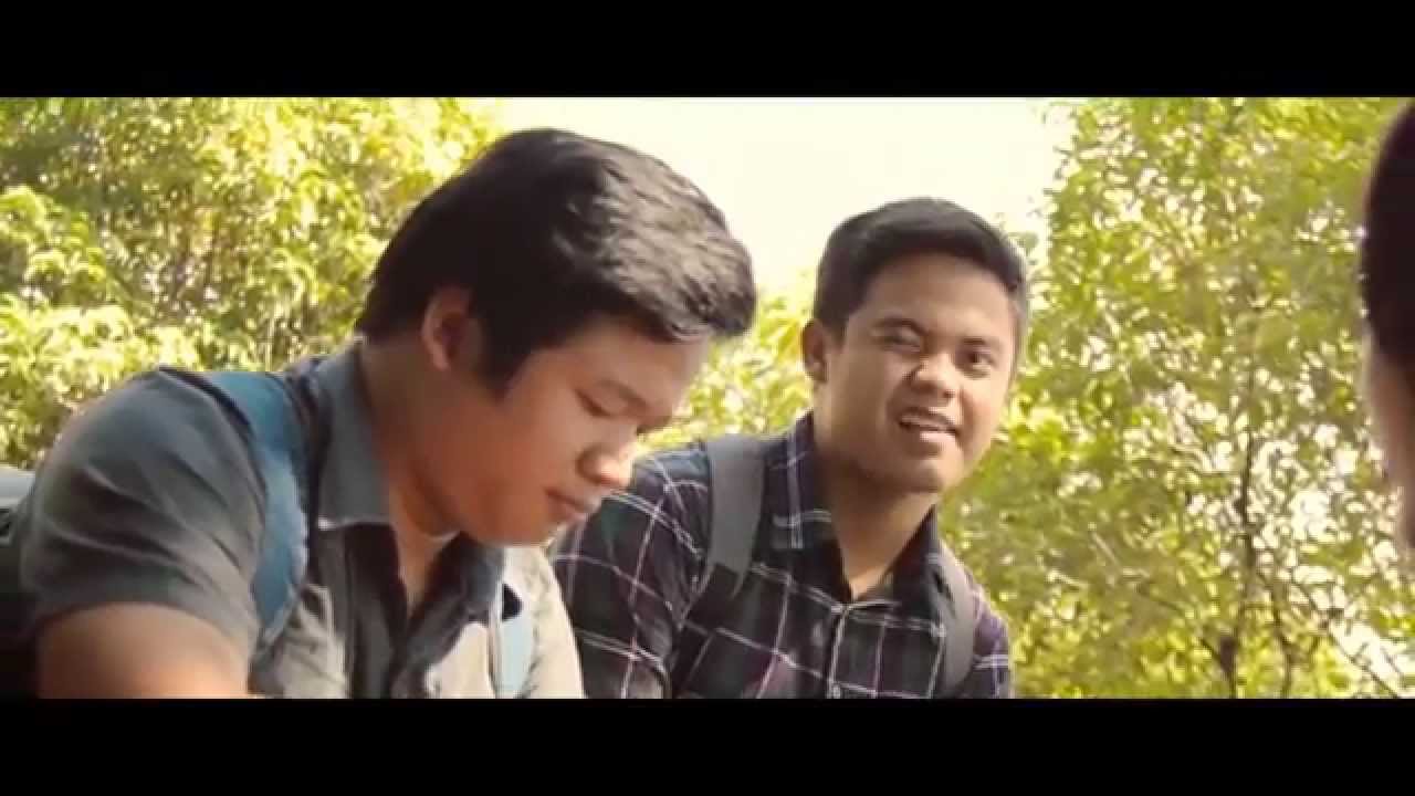 SHOWREEL Mahasiswa Arsitektur Palangkaraya YouTube SHOWREEL Mahasiswa Arsitektur Palangkaraya YouTube