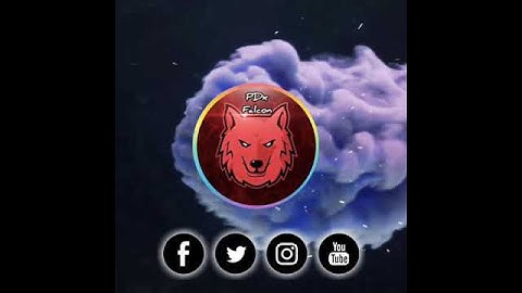 🔥PUBG MOBILE / BGMI NEW SPIDERMAN MODE 🕷🕸1.8  (New Update)