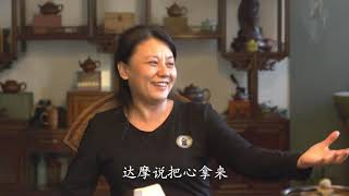 201303 无心的状态10329
