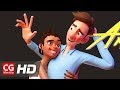 CGI Animated Short Film: "A Lovely Mess" by Lucien Godin, Hugo Durand | CGMeetup