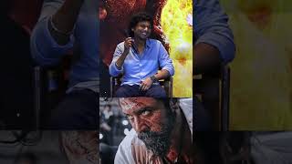 Vikram 3-ல Suryarolex வசச எனன பணண பறஙக Vikram Success Meet