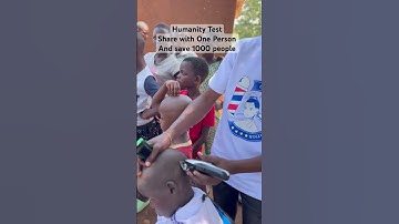 #usa #youtube #homeless #christian #reels