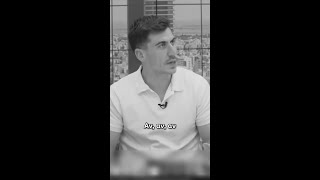 «Τι θα έκανες αν δεν υπήρχαν social media;»