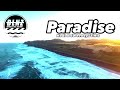 Paradise  hads x sweeneysaints 2023