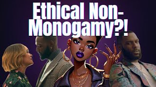 Imrtl 2 Thoughts On Ethically Cheating