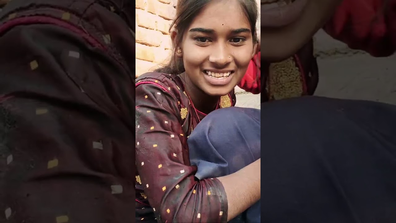 Highlight 1:13:43 – 1:18:43 from Nandani dugu vlog is live