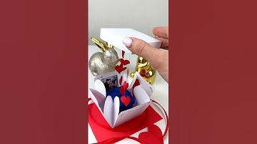 TOP 🔥 3 Creative DIY Projects You’ll Want to Try Today #DIY #CraftInspo #EasyCrafts #Tutorial