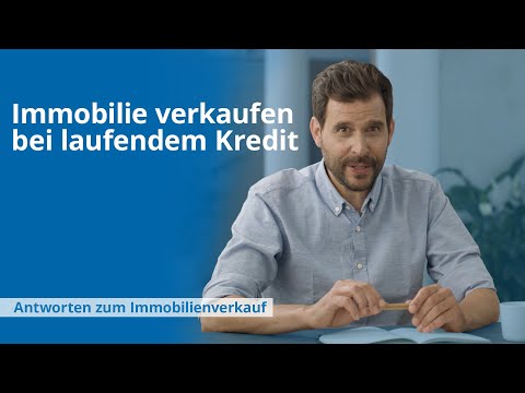 Video: Können Sie Restzinsen verkaufen?