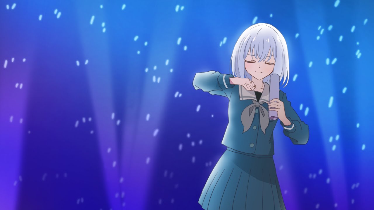 [バンドリ！][Expert] BanG Dream! #932 シカ色デイズ (歌詞付き)